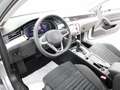 Volkswagen Passat Variant 2.0 TDI BMT 7-DSG Elegance R-Line Silber - thumbnail 9