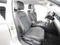 Volkswagen Passat Variant 2.0 TDI BMT 7-DSG Elegance R-Line Silber - thumbnail 23
