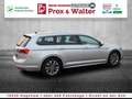 Volkswagen Passat Variant 2.0 TDI BMT 7-DSG Elegance R-Line Silber - thumbnail 7