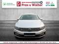 Volkswagen Passat Variant 2.0 TDI BMT 7-DSG Elegance R-Line Silber - thumbnail 1