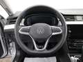 Volkswagen Passat Variant 2.0 TDI BMT 7-DSG Elegance R-Line Silber - thumbnail 20