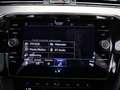 Volkswagen Passat Variant 2.0 TDI BMT 7-DSG Elegance R-Line Silber - thumbnail 15