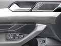Volkswagen Passat Variant 2.0 TDI BMT 7-DSG Elegance R-Line Silber - thumbnail 21