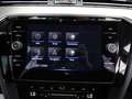 Volkswagen Passat Variant 2.0 TDI BMT 7-DSG Elegance R-Line Silber - thumbnail 18