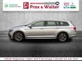Volkswagen Passat Variant 2.0 TDI BMT 7-DSG Elegance R-Line Silber - thumbnail 4