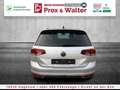 Volkswagen Passat Variant 2.0 TDI BMT 7-DSG Elegance R-Line Silber - thumbnail 5