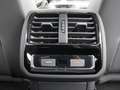 Volkswagen Passat Variant 2.0 TDI BMT 7-DSG Elegance R-Line Silber - thumbnail 22