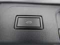 Volkswagen Passat Variant 2.0 TDI BMT 7-DSG Elegance R-Line Silber - thumbnail 24