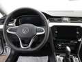Volkswagen Passat Variant 2.0 TDI BMT 7-DSG Elegance R-Line Silber - thumbnail 13