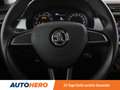 Skoda Fabia 1.0 MPI Ambition *TEMPO*PDC-HI*CARPLAY/AUTO* Blau - thumbnail 18