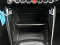 Peugeot 208 1.2 PureTech Active | Cruise Control | Airco | Nav Blanc - thumbnail 20