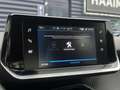 Peugeot 208 1.2 PureTech Active | Cruise Control | Airco | Nav Blanc - thumbnail 18