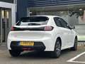 Peugeot 208 1.2 PureTech Active | Cruise Control | Airco | Nav Blanc - thumbnail 2