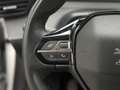 Peugeot 208 1.2 PureTech Active | Cruise Control | Airco | Nav Blanc - thumbnail 26