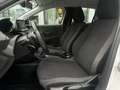 Peugeot 208 1.2 PureTech Active | Cruise Control | Airco | Nav Blanc - thumbnail 10