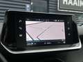 Peugeot 208 1.2 PureTech Active | Cruise Control | Airco | Nav Blanc - thumbnail 14