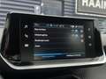 Peugeot 208 1.2 PureTech Active | Cruise Control | Airco | Nav Blanc - thumbnail 17