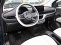 Fiat 500e La Prima NAVI PANO LEDER KAMERA ACC PANO Blauw - thumbnail 6