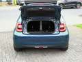 Fiat 500e La Prima NAVI PANO LEDER KAMERA ACC PANO Blau - thumbnail 9