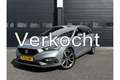 SEAT Leon Sportstourer 1.5 eTSI 150PK FR Business Intense Au Argent - thumbnail 1