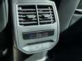 SEAT Leon Sportstourer 1.5 eTSI 150PK FR Business Intense Au Argent - thumbnail 28