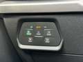 SEAT Leon Sportstourer 1.5 eTSI 150PK FR Business Intense Au Argent - thumbnail 31