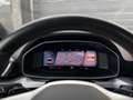 SEAT Leon Sportstourer 1.5 eTSI 150PK FR Business Intense Au Argent - thumbnail 19
