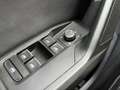 SEAT Leon Sportstourer 1.5 eTSI 150PK FR Business Intense Au Argent - thumbnail 29