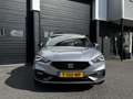 SEAT Leon Sportstourer 1.5 eTSI 150PK FR Business Intense Au Argent - thumbnail 5