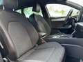 SEAT Leon Sportstourer 1.5 eTSI 150PK FR Business Intense Au Argent - thumbnail 27