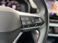 SEAT Leon Sportstourer 1.5 eTSI 150PK FR Business Intense Au Argent - thumbnail 18