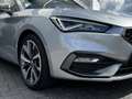 SEAT Leon Sportstourer 1.5 eTSI 150PK FR Business Intense Au Argent - thumbnail 7