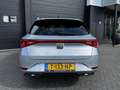 SEAT Leon Sportstourer 1.5 eTSI 150PK FR Business Intense Au Argent - thumbnail 6