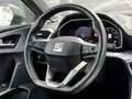 SEAT Leon Sportstourer 1.5 eTSI 150PK FR Business Intense Au Argent - thumbnail 12