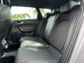 SEAT Leon Sportstourer 1.5 eTSI 150PK FR Business Intense Au Argent - thumbnail 10