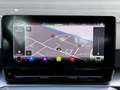 SEAT Leon Sportstourer 1.5 eTSI 150PK FR Business Intense Au Argent - thumbnail 14