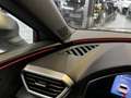 SEAT Leon Sportstourer 1.5 eTSI 150PK FR Business Intense Au Argent - thumbnail 30