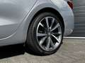 SEAT Leon Sportstourer 1.5 eTSI 150PK FR Business Intense Au Argent - thumbnail 8