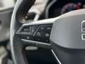 SEAT Leon Sportstourer 1.5 eTSI 150PK FR Business Intense Au Argent - thumbnail 17