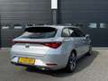 SEAT Leon Sportstourer 1.5 eTSI 150PK FR Business Intense Au Argent - thumbnail 2