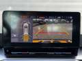 SEAT Leon Sportstourer 1.5 eTSI 150PK FR Business Intense Au Argent - thumbnail 13