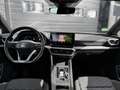 SEAT Leon Sportstourer 1.5 eTSI 150PK FR Business Intense Au Argent - thumbnail 11