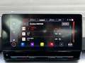 SEAT Leon Sportstourer 1.5 eTSI 150PK FR Business Intense Au Argent - thumbnail 23