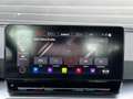 SEAT Leon Sportstourer 1.5 eTSI 150PK FR Business Intense Au Argent - thumbnail 25