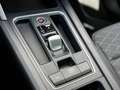 SEAT Leon Sportstourer 1.5 eTSI 150PK FR Business Intense Au Argent - thumbnail 20