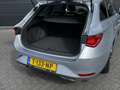 SEAT Leon Sportstourer 1.5 eTSI 150PK FR Business Intense Au Argent - thumbnail 9
