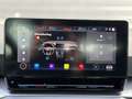 SEAT Leon Sportstourer 1.5 eTSI 150PK FR Business Intense Au Argent - thumbnail 21