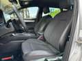 SEAT Leon Sportstourer 1.5 eTSI 150PK FR Business Intense Au Argent - thumbnail 4
