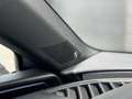 SEAT Leon Sportstourer 1.5 eTSI 150PK FR Business Intense Au Argent - thumbnail 16