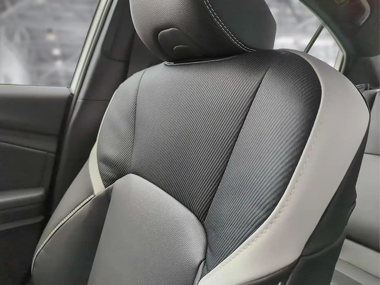 Toyota Camry photo Toyota Camry